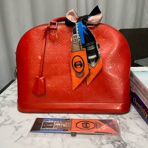 New Bag Twillies in pair